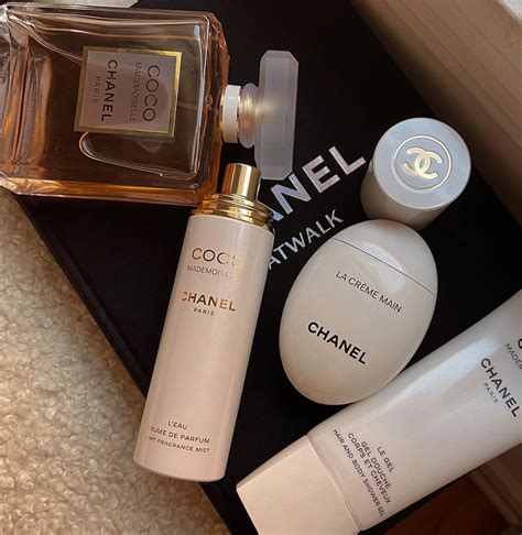 buy chanel skincare|best chanel skin care products.